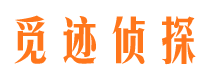 东海小三调查